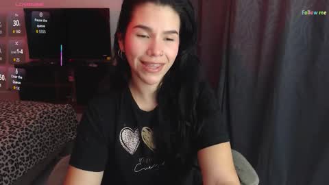 Snapshot of sky_lover_ chatting on October 2025 09:50:02 AM Sky online show from October 2025 09:50:02 AM