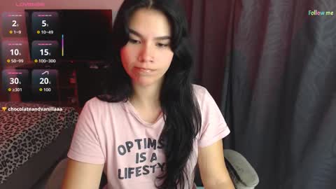 Snapshot of sky_lover_ chatting on October 2025 09:29:02 AM Sky online show from October 2025 09:29:02 AM