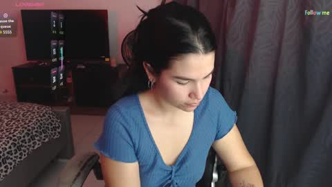 Snapshot of sky_lover_ chatting on October 2025 09:18:02 AM Sky online show from October 2025 09:18:02 AM