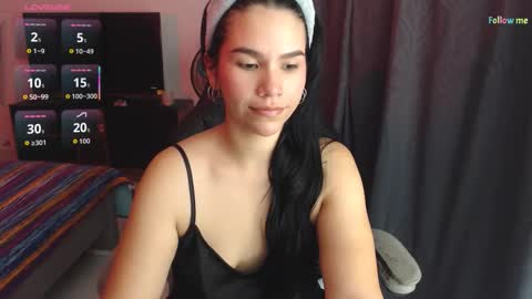 Snapshot of sky_lover_ chatting on October 2025 10:15:02 AM Sky online show from October 2025 10:15:02 AM