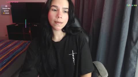 Snapshot of sky_lover_ chatting on October 2025 09:42:01 AM Sky online show from October 2025 09:42:01 AM