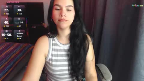 Snapshot of sky_lover_ chatting on October 2025 10:27:02 AM Sky online show from October 2025 10:27:02 AM