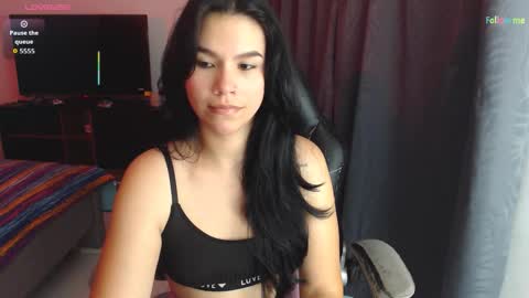 Snapshot of sky_lover_ chatting on October 2025 09:43:01 AM Sky online show from October 2025 09:43:01 AM