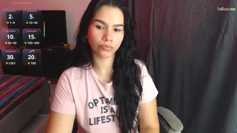 Snapshot of sky_lover_ chatting on October 2025 09:43:01 AM Sky online show from October 2025 09:43:01 AM