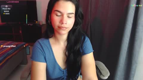 Snapshot of sky_lover_ chatting on October 2025 09:53:02 AM Sky online show from October 2025 09:53:02 AM