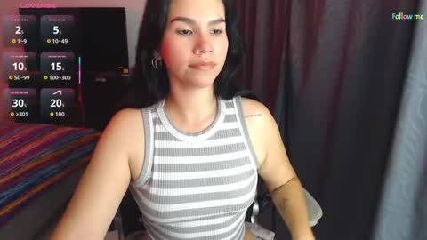 Snapshot of sky_lover_ chatting on October 2025 10:17:02 AM Sky online show from October 2025 10:17:02 AM