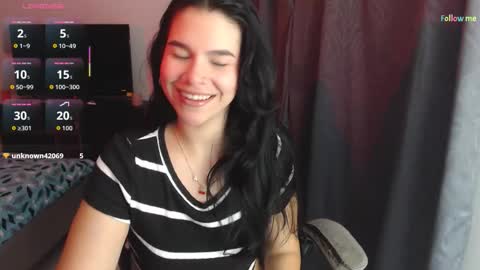 Snapshot of sky_lover_ chatting on November 2025 10:27:01 AM Sky online show from November 2025 10:27:01 AM