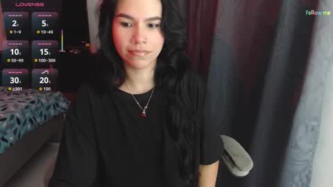 Snapshot of sky_lover_ chatting on November 2025 10:14:01 AM Sky online show from November 2025 10:14:01 AM