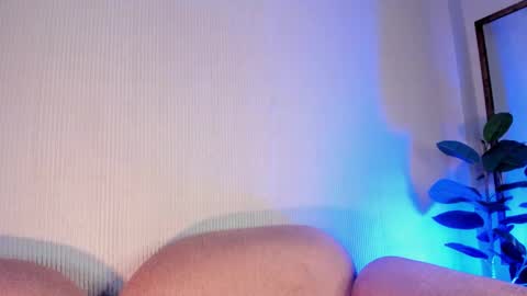 Sky online show from October 2025 01:23:02 PM