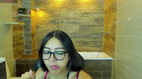 S O F I  online show from October 2025 02:03:01 PM