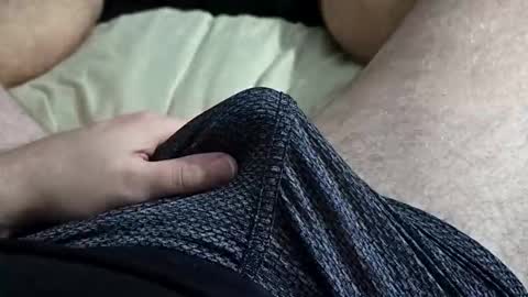 Snapshot of skyblu2031 chatting on October 2025 08:35:01 PM skyblu2031 online show from October 2025 08:35:01 PM