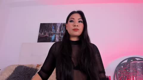 skydarkblue online show from January 2025 04:23:01 AM