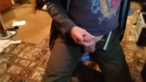 skydog819 online show from November 2025 06:51:02 PM