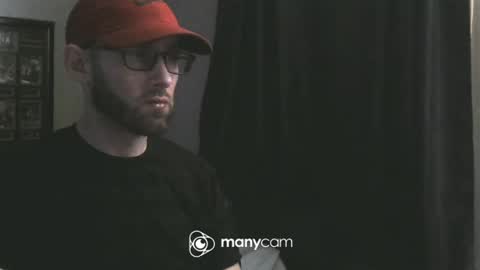 skye7890 online show from September 2025 12:56:02 AM