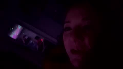 skyefullofstars357 online show from November 2025 08:56:01 AM