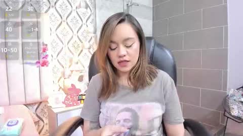 Sky June online show from October 2025 05:35:02 PM