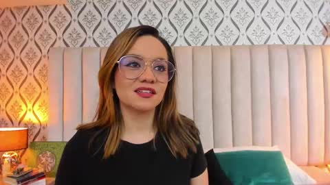 Sky June online show from November 2025 06:06:01 PM