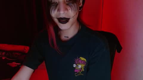 reep online show from September 2025 03:22:01 AM