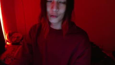 reep online show from November 2025 04:57:01 AM