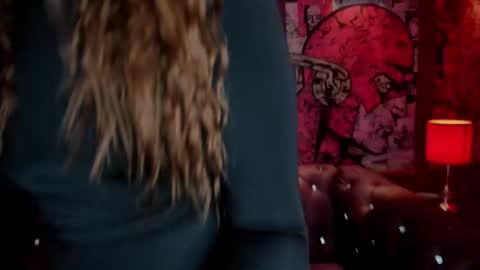 skylar__desire online show from October 2025 11:45:02 AM