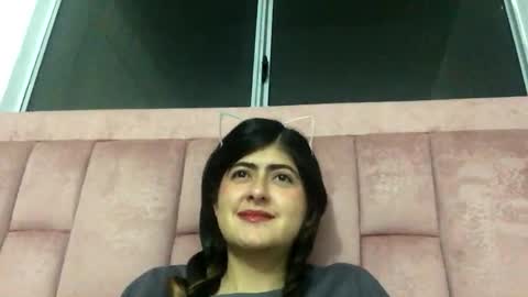 Snapshot of skyler1195 chatting on October 2025 04:42:01 AM Skyler online show from October 2025 04:42:01 AM