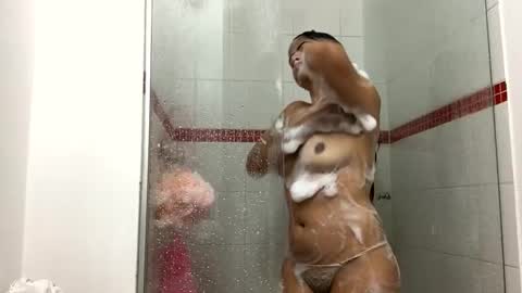 Snapshot of skyler1195 chatting on October 2025 09:04:02 PM Skyler online show from October 2025 09:04:02 PM