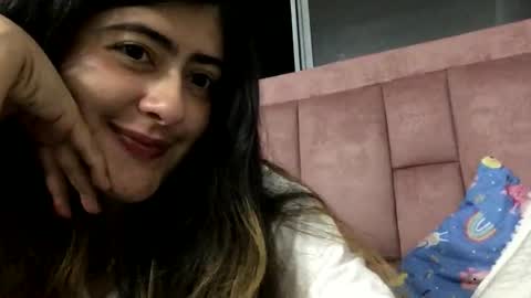 Snapshot of skyler1195 chatting on November 2025 05:32:02 AM Skyler online show from November 2025 05:32:02 AM