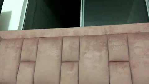 Snapshot of skyler1195 chatting on December 2025 05:02:02 AM Skyler online show from December 2025 05:02:02 AM