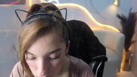 Live 800am 200pm COLOMBIAN HOUR online show from October 2025 01:07:02 PM