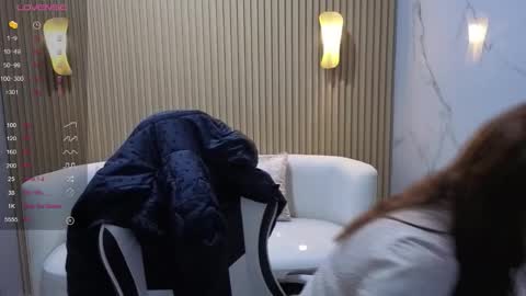 Live 800am 200pm COLOMBIAN HOUR online show from November 2025 02:55:01 AM