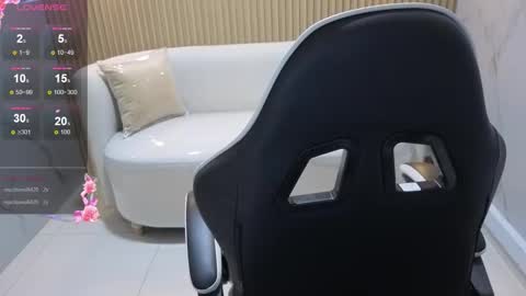 Live 800am 200pm COLOMBIAN HOUR online show from November 2025 03:29:02 AM