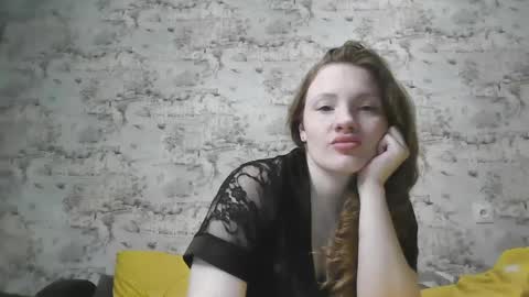 Skyler online show from February 2025 05:53:01 PM