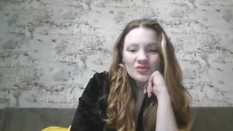 Skyler online show from February 2025 10:04:02 PM