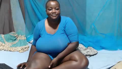 sheliah online show from February 2025 03:06:01 AM