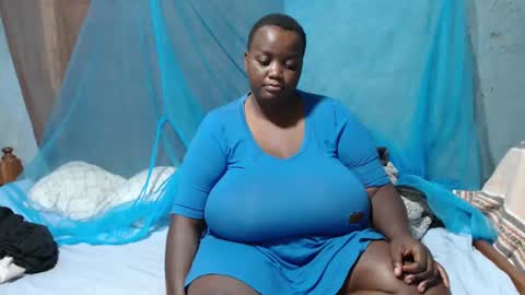 sheliah online show from February 2025 03:18:02 AM