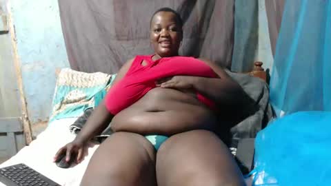 sheliah online show from February 2025 03:25:02 AM