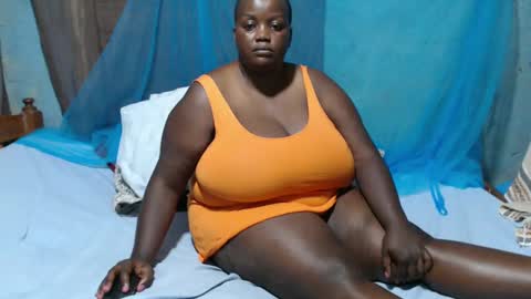 sheliah online show from February 2025 02:58:02 PM