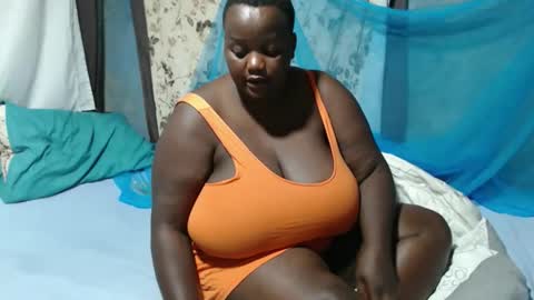 sheliah online show from September 2025 04:14:02 AM