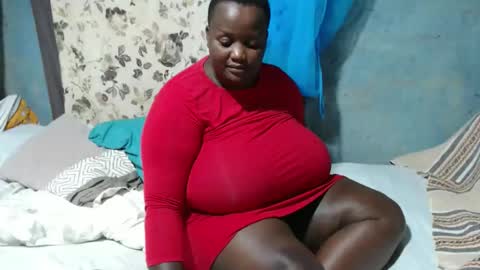 sheliah online show from September 2025 06:34:01 PM