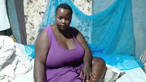 sheliah online show from November 2025 06:13:02 AM