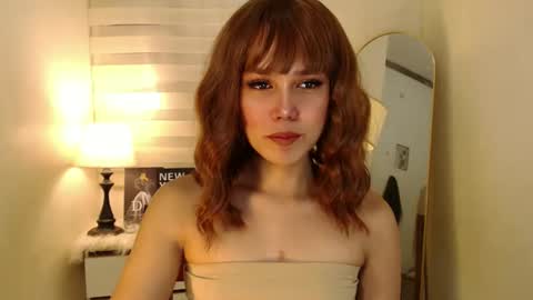 Snapshot of skyllerkent chatting on December 2024 02:23:01 AM Sky online show from December 2024 02:23:01 AM