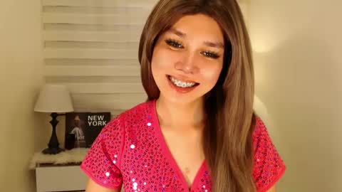 Snapshot of skyllerkent chatting on December 2024 05:14:02 AM Sky online show from December 2024 05:14:02 AM