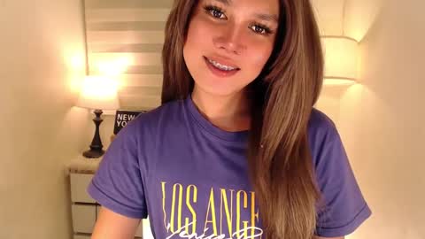 Snapshot of skyllerkent chatting on January 2025 09:13:02 AM Sky online show from January 2025 09:13:02 AM