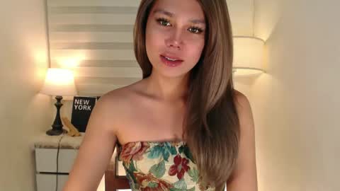 Snapshot of skyllerkent chatting on January 2025 11:40:02 PM Sky online show from January 2025 11:40:02 PM