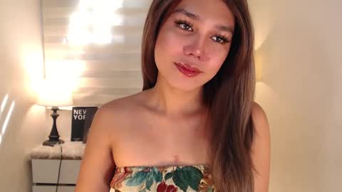 Snapshot of skyllerkent chatting on January 2025 01:29:01 AM Sky online show from January 2025 01:29:01 AM