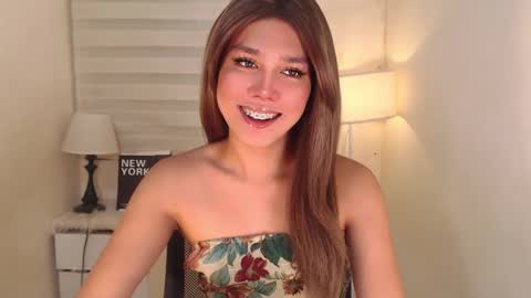 Snapshot of skyllerkent chatting on February 2025 04:23:01 AM Sky online show from February 2025 04:23:01 AM