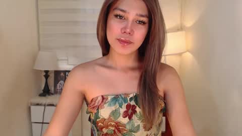 Snapshot of skyllerkent chatting on February 2025 02:31:01 AM Sky online show from February 2025 02:31:01 AM