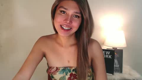 Snapshot of skyllerkent chatting on March 2025 01:21:01 AM Sky online show from March 2025 01:21:01 AM