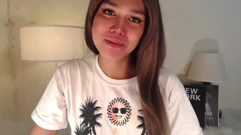 Snapshot of skyllerkent chatting on March 2025 02:36:01 AM Sky online show from March 2025 02:36:01 AM