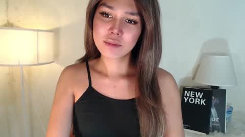 Snapshot of skyllerkent chatting on March 2025 04:30:02 AM Sky online show from March 2025 04:30:02 AM